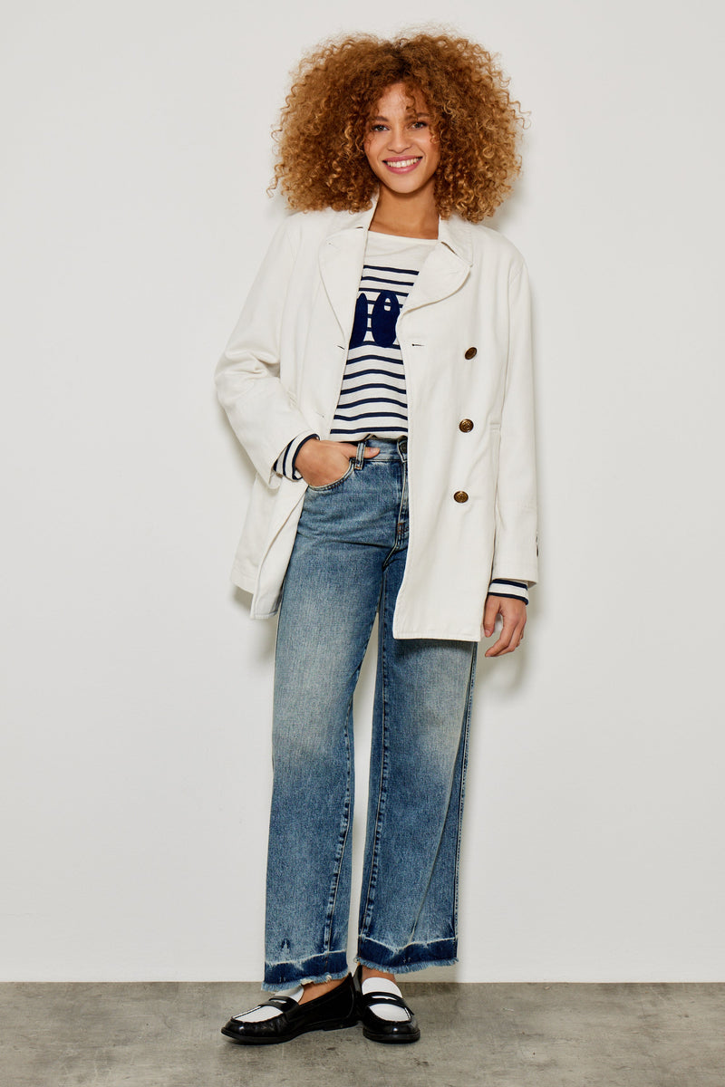 #color_off-white