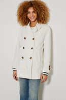 #color_off-white