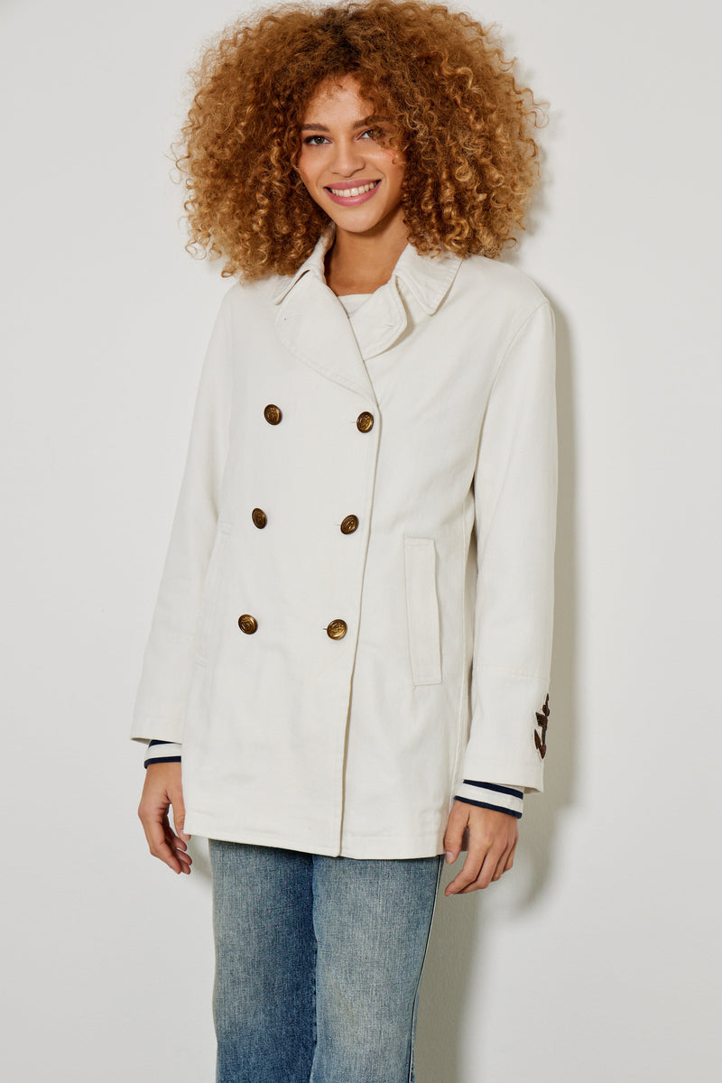 #color_off-white