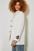 #color_off-white
