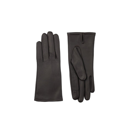 Valois Gloves - London Tan - Women