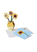 Van Gogh Flowers