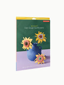 Van Gogh Sunflowers