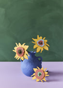 Van Gogh Sunflowers