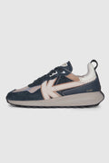 Vancouver Artisan Trainers - Anthracite