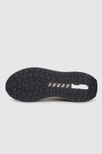 Vancouver Artisan Trainers - Anthracite