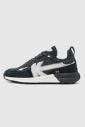 Sneakers Vancouver Ivy - Black
