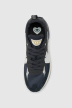 Sneakers Vancouver Ivy - Black