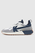 Sneakers Vancouver Ivy - Navy