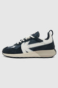 Sneakersy Vancouver Ludo - Anthracite