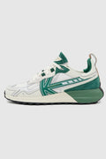 Sneakersy Vancouver Tech - Green