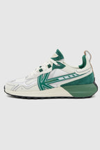 Sneakersy Vancouver Tech - Green