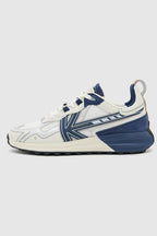 Sneakersy Vancouver Tech - Navy