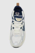 Sneakersy Vancouver Tech - Navy
