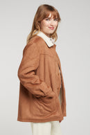 Veste Vanhild