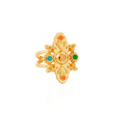 Varda Gold Ring