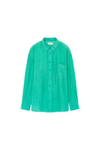 Camisa Varenon - Laguna