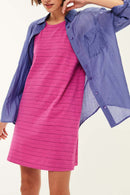 Varenon Shirt - Fig