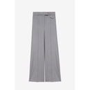 Pantalon Vargas Grey Stripes