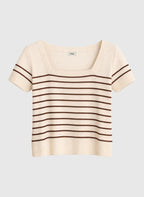 Pull Varine Daim