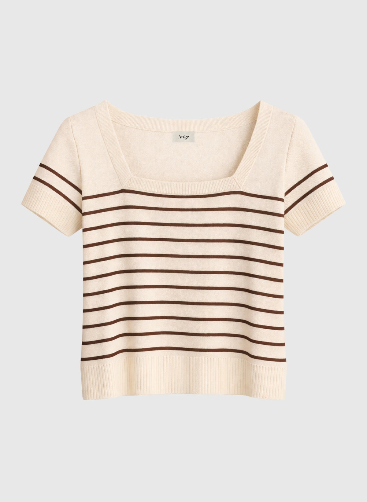Pull Varine Daim