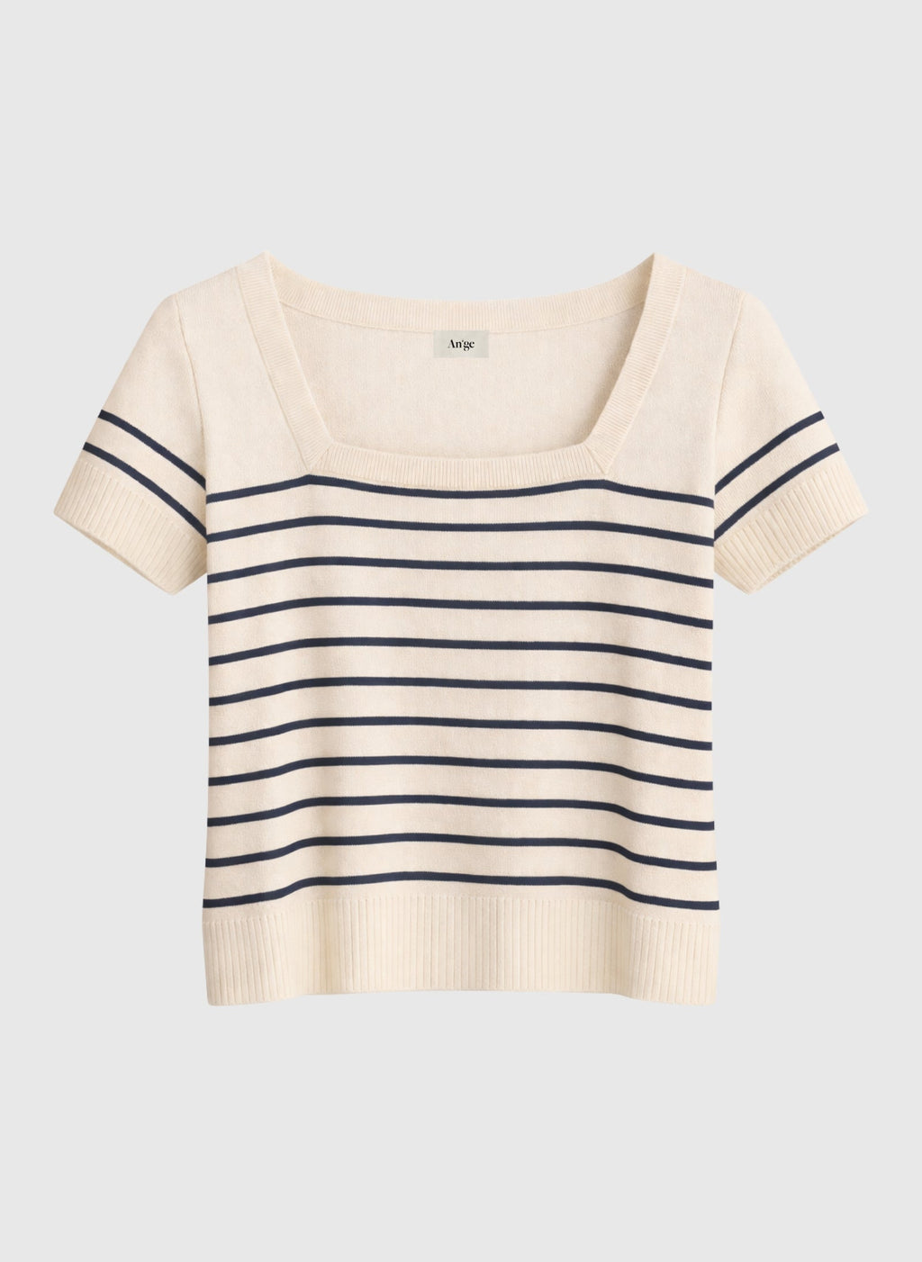 Pull Varine Marine