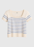 Pull Varine Nuage