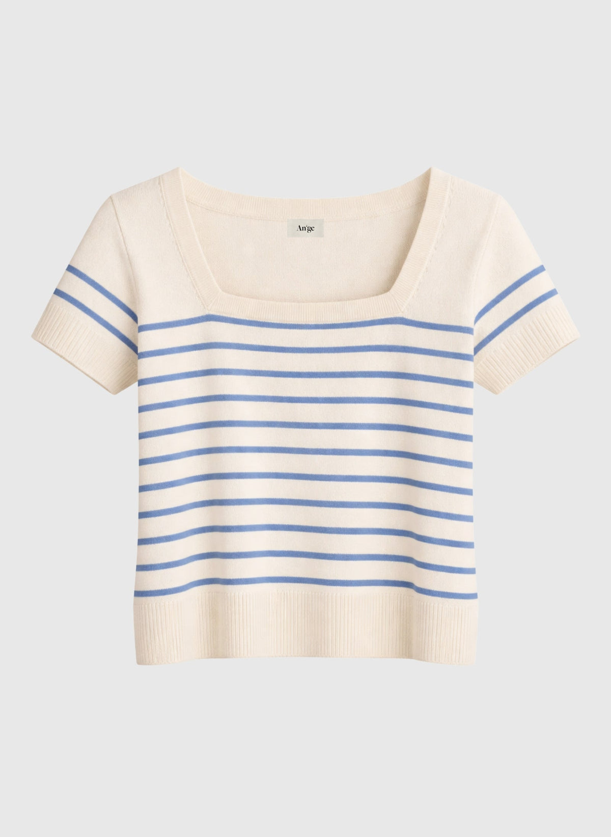 Pull Varine Nuage