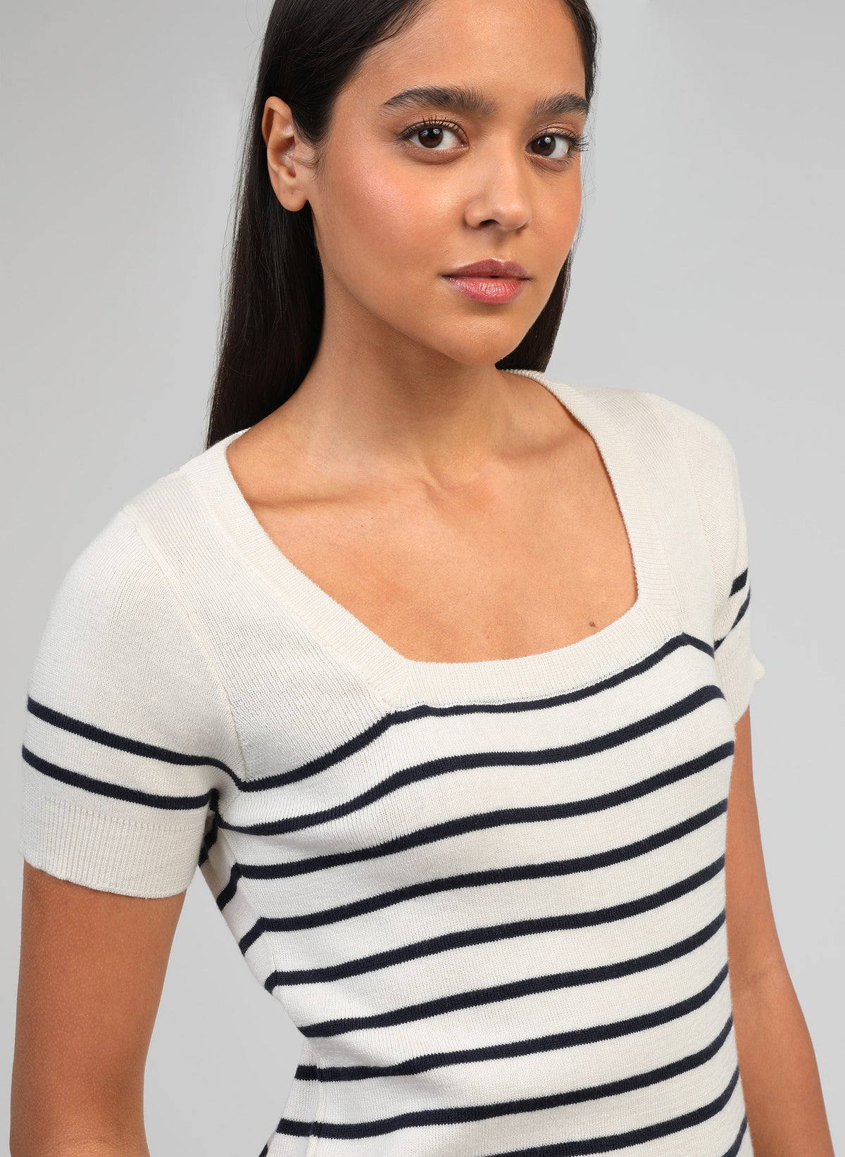 Pull Varine Marine