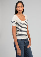 Pull Varine Marine