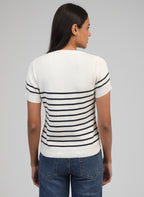 Pull Varine Marine