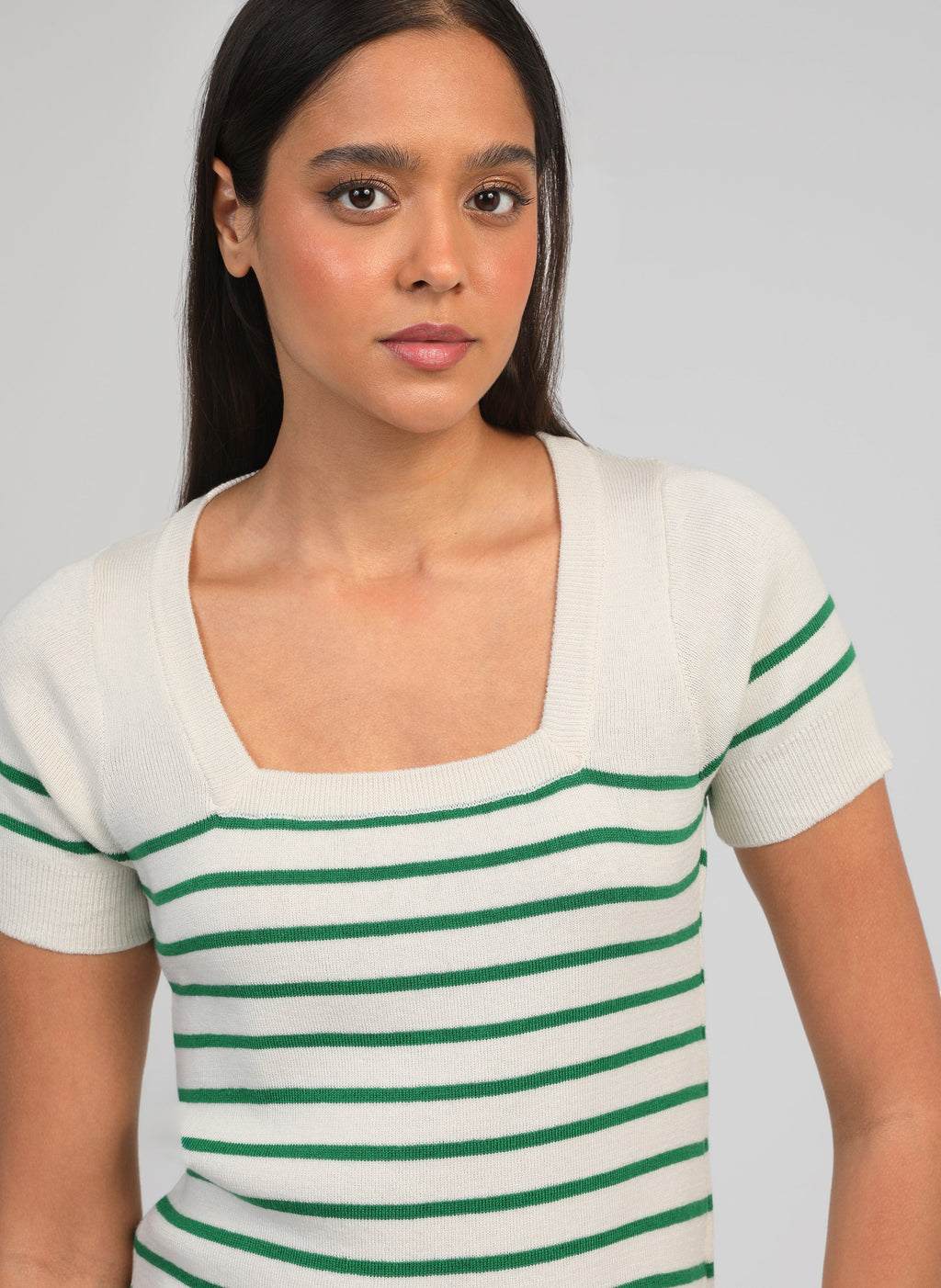Pull Varine Pomme
