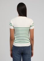 Pull Varine Pomme