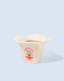 Cache Pot / Vase Ramen