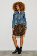 Vasera Jacket