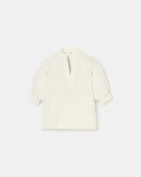 Chemise fluide écrue_5