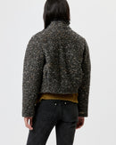 Veste Edith - Black