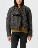 Veste Edith - Black