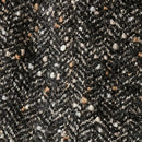 Veste Edith - Black
