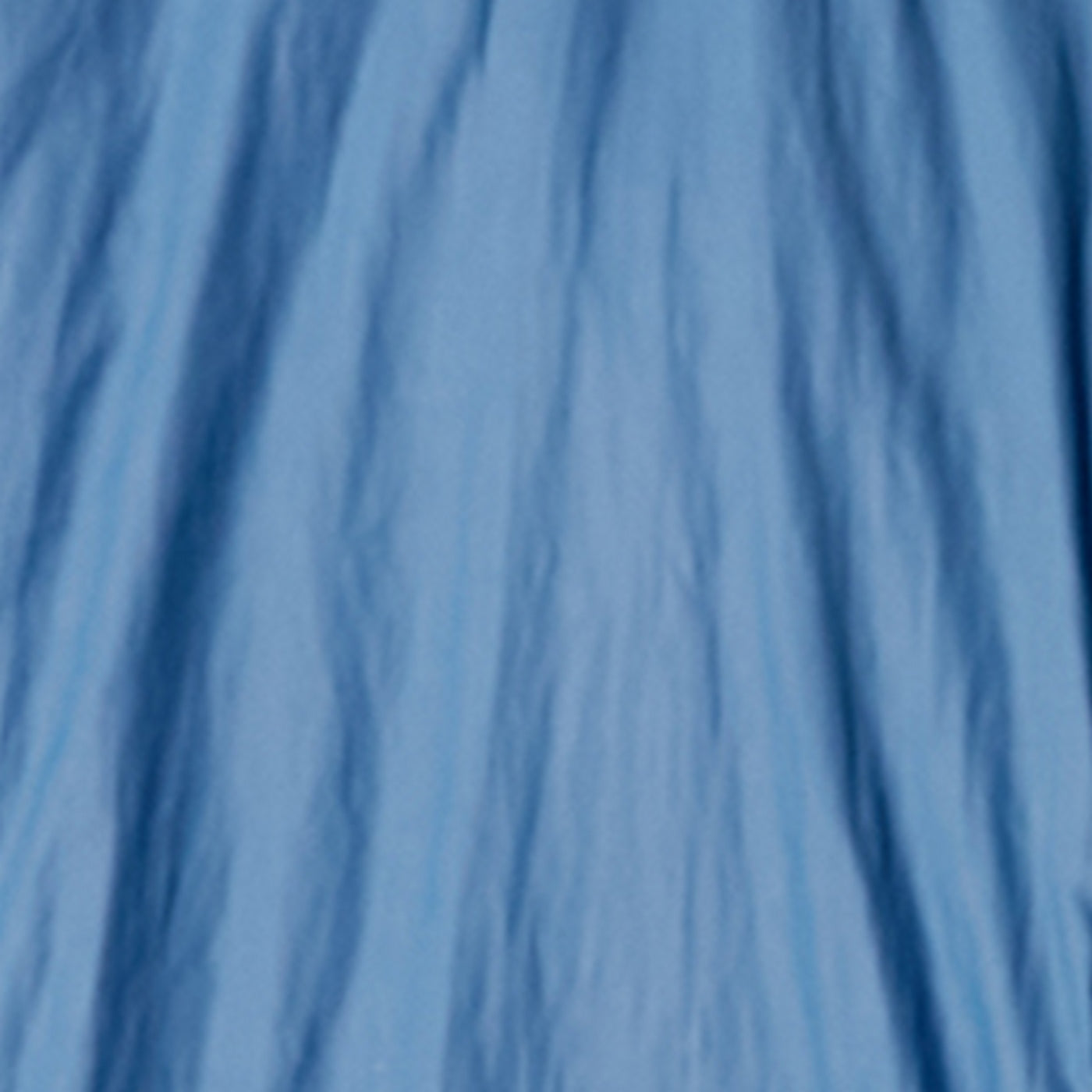 Cazadora Kayama - Slate Blue