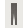 Legging - Anthracite Chine - Femme