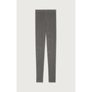 Legging - Anthracite Chine - Femme