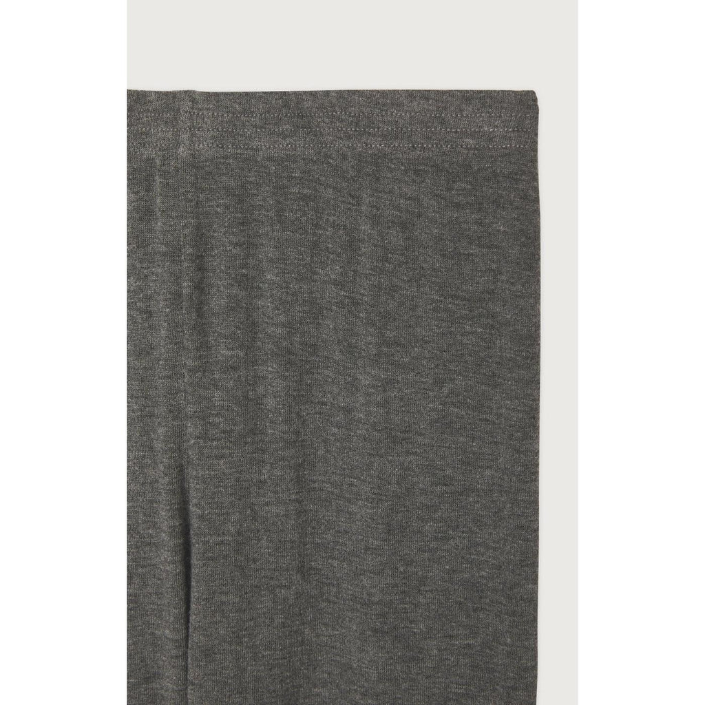 Legging - Anthracite Chine - Femme