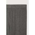 Legging - Anthracite Chine - Femme