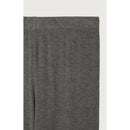 Legging - Anthracite Chine - Femme