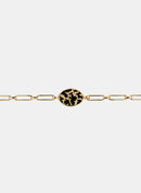 Bracelet Chaîne Vega