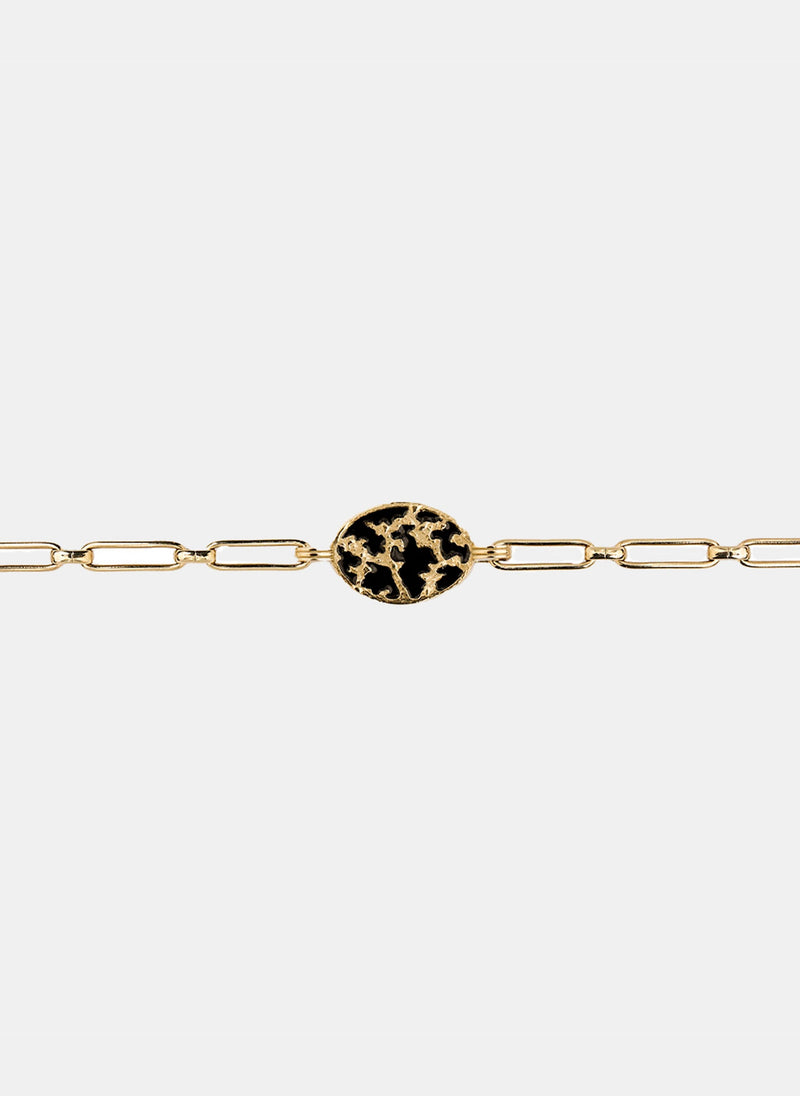 Bracelet Chaîne Vega