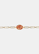 Bracelet Chaîne Vega