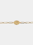 Bracelet Chaîne Vega