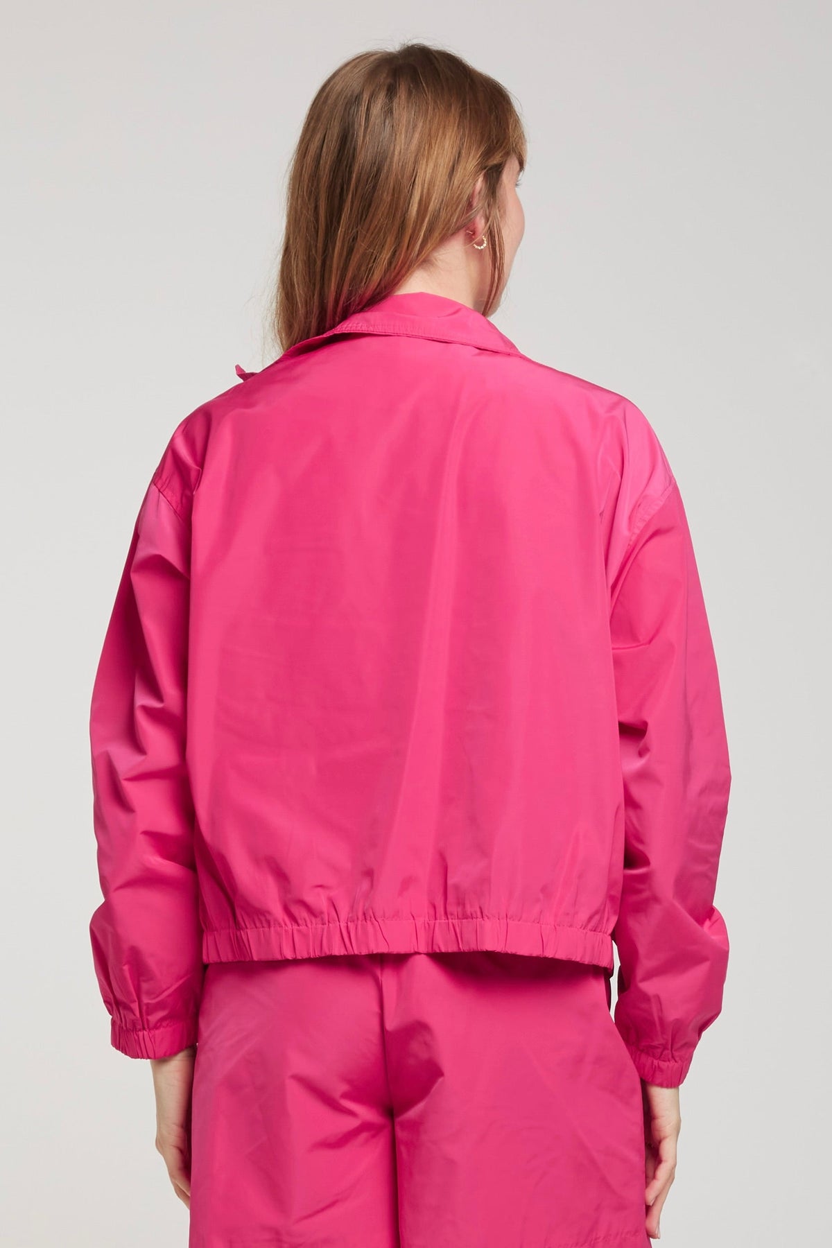 Veste Vegeta